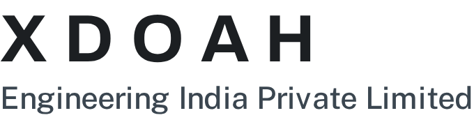 Xdoah Engineering India Private Limited